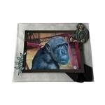 CHIMPANZEE FRAME